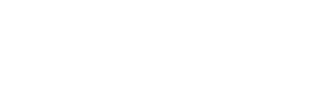 Curry Up