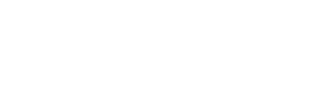 Kasa