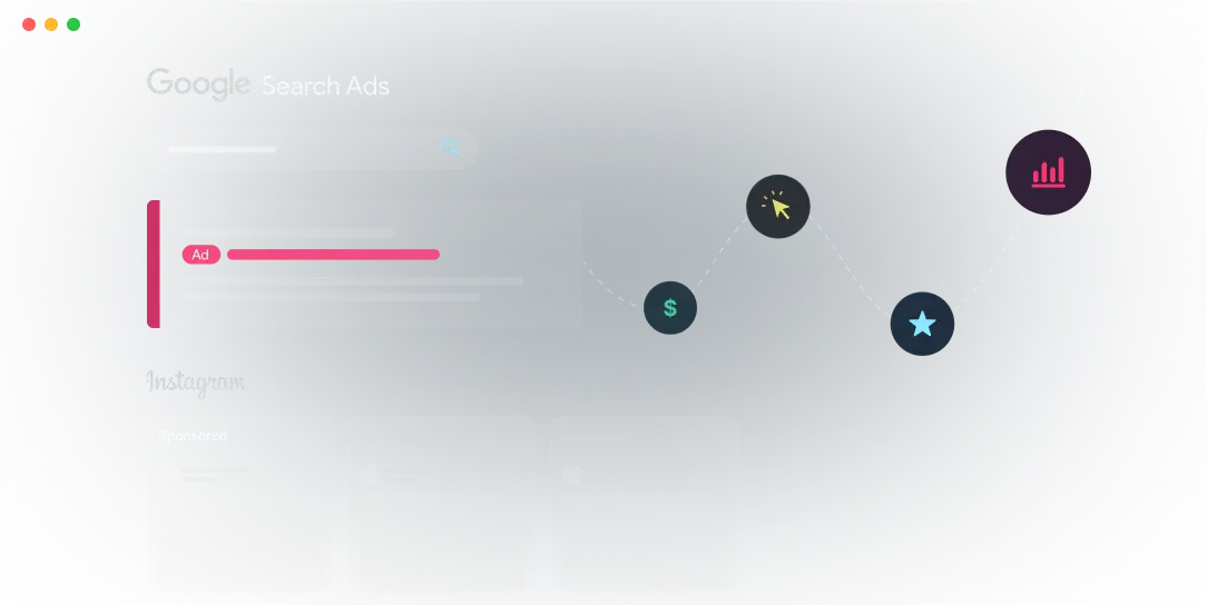 Cube | AI-Powered Digital Marketing for Businesses