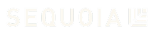 Sequoia logo