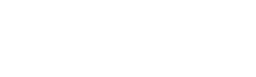 Cedarlane