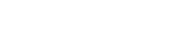 Cliganic