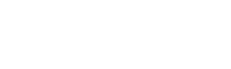 Nuvella