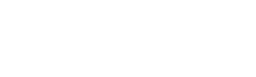 SplayShoes