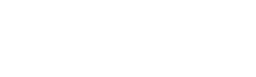 ThinOptics