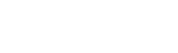 Whish